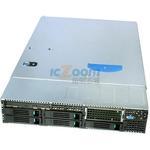 SR2600URSATAR