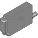SME312FP