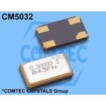 A039000000CE3EPS00DB