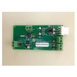 BQ27411EVM-G1C