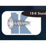 1032ABPT188