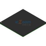 A1460A-2BG225C