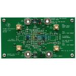 THS4131EVM