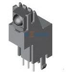 TSOP2438WE1