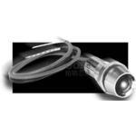 PMRL200W-BG2-WT-R