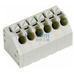 PK4291/04KD-3.5-PEGY