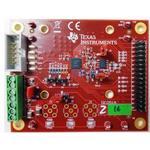 DAC81408EVM