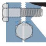 5072BMG