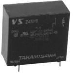 VS-12SMB-NR-SM2