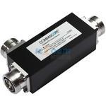 C-30-CPUSE-D