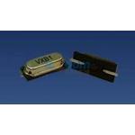 VXB2-1B6-3M686