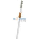 BMS13-58T1C01G016