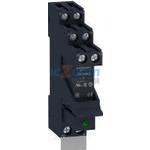 RSB2A080JDPV