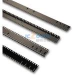 PMR-9483