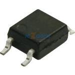 LTV-3083