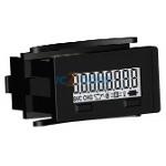 6300-1000-0000