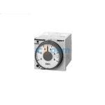 PM4HF8-M-AC120V