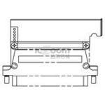 CHA-0048-003