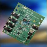 ADZS-AUDIO-EX3