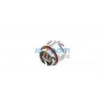 R2CT157000