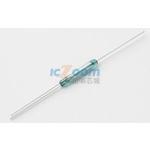 MDRR-DT-35-40-F