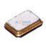14.31818MHzMT/30/30/-40+85/12pF/80R