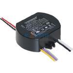 EUC-026S070DS