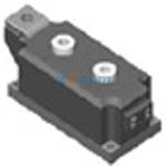 MDA600-22N1