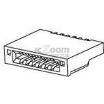 GB10241-0L01-7F