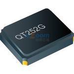 QT252G-22.1184M-AHE-T