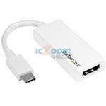 CDP2HD4K60W