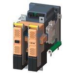 3TC4817-0LB4-Z B01
