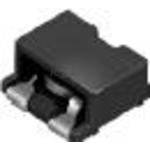 CEP125NP-2R8MC-H