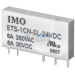 ETS-1CN1SL-5VDC