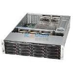 CSE-836BE16-R1K28B