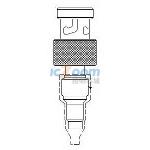 DK-621-0439-4PCS1873