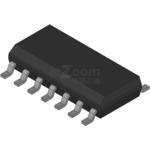 GS7BLF021070DBT