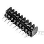 JC6-T302-06