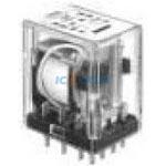 HC2E-H-DC12V-VDE