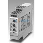 DIB02CB23150MV