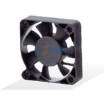 AD0412LB-G70(T)