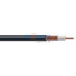 AMC-71 MOD DCB 1372M