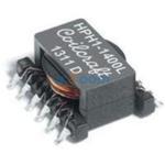 HP1-0102SB