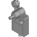 D4C-1320