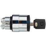 ZB4BG7K1242A