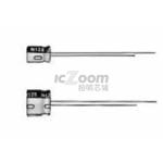 UMC0G221MDJ