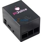 PIS-0604