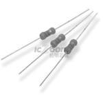 RSS5W150RJTR
