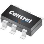 CMXD2004 TR PBFREE