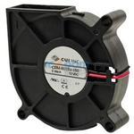 CBM-6015V-150